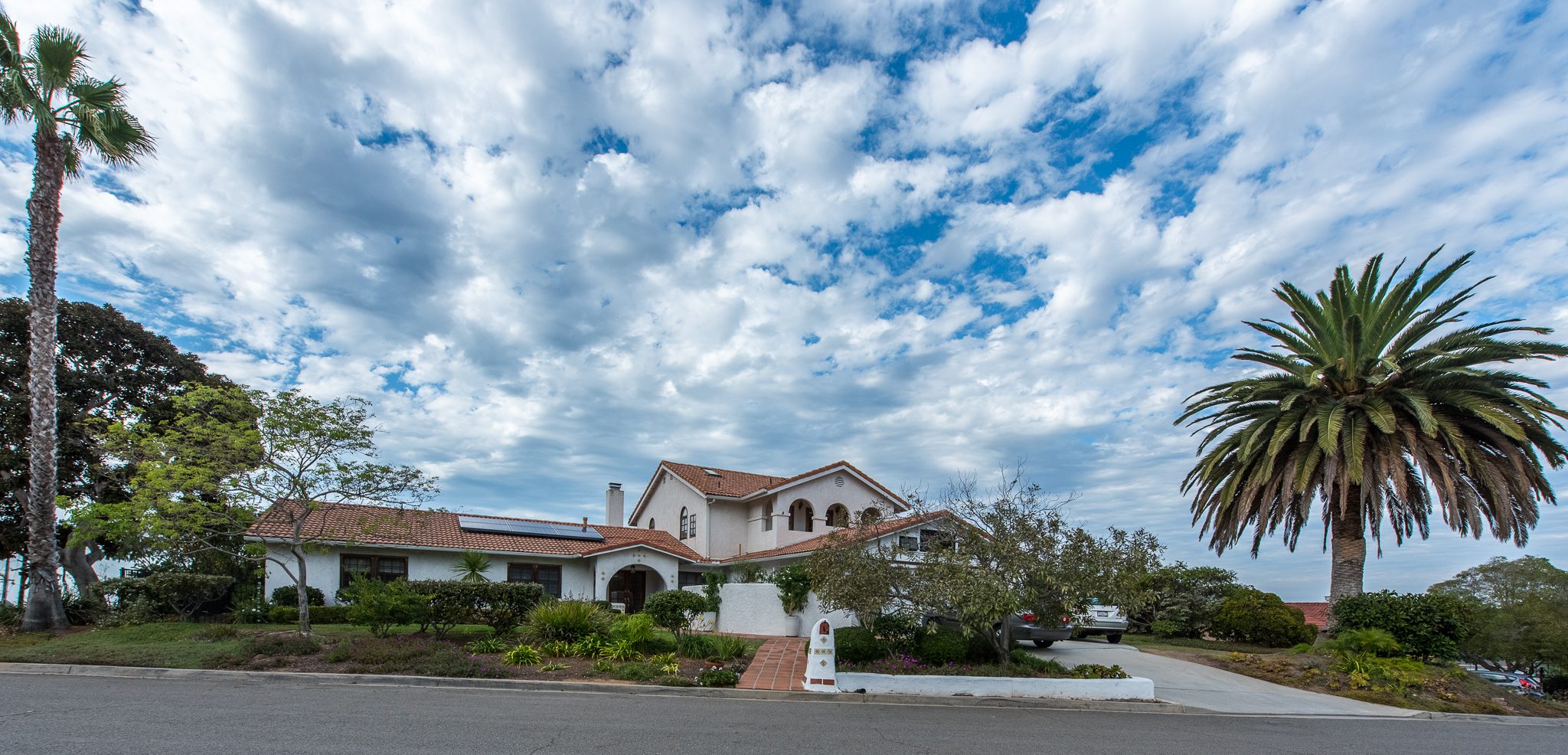 Street View - Kate Stanton BB Encinitas, CA