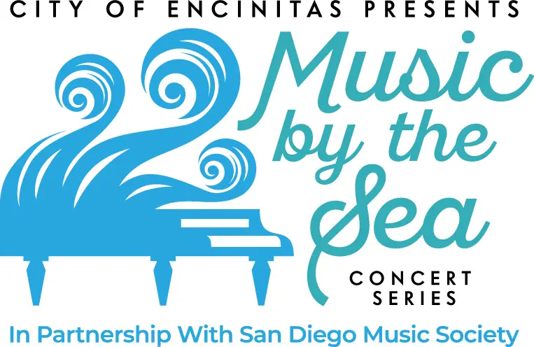 World-Class Classical at the Library.